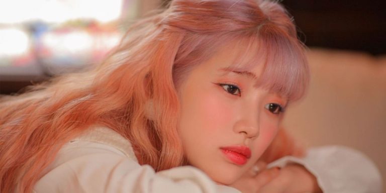 Yukika Teramoto Announces Time-Lapse as Likely Final Album, Fans Heartbroken