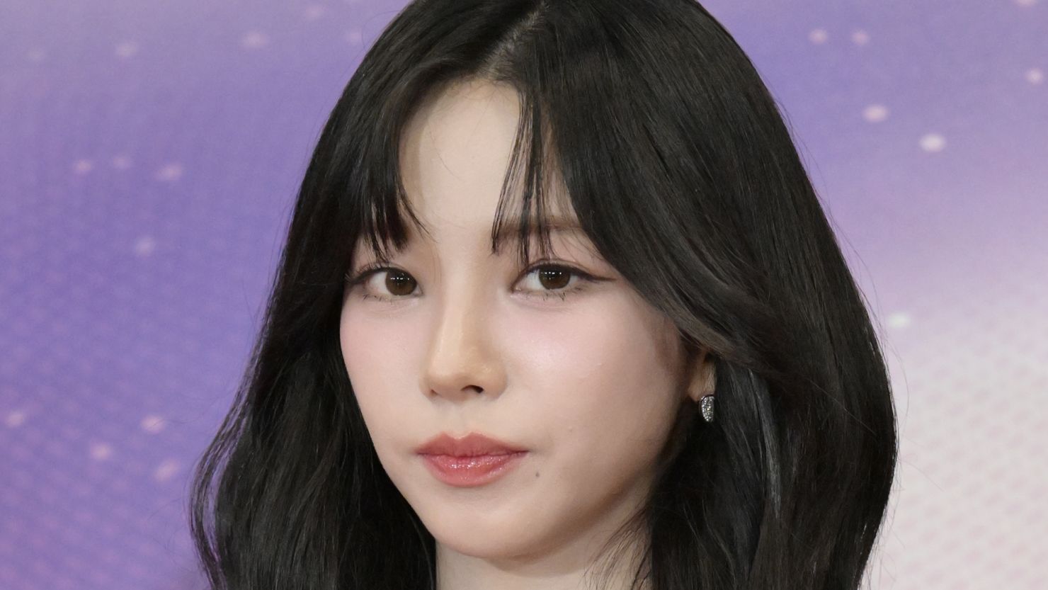 aespa’s Karina Sparks Viral Debate Over Gender Inequality in K-Pop Industry