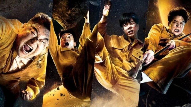 ‘Great Escape’ Returns for Season 6 on TVING Despite Yeo Jin Goo’s Absence