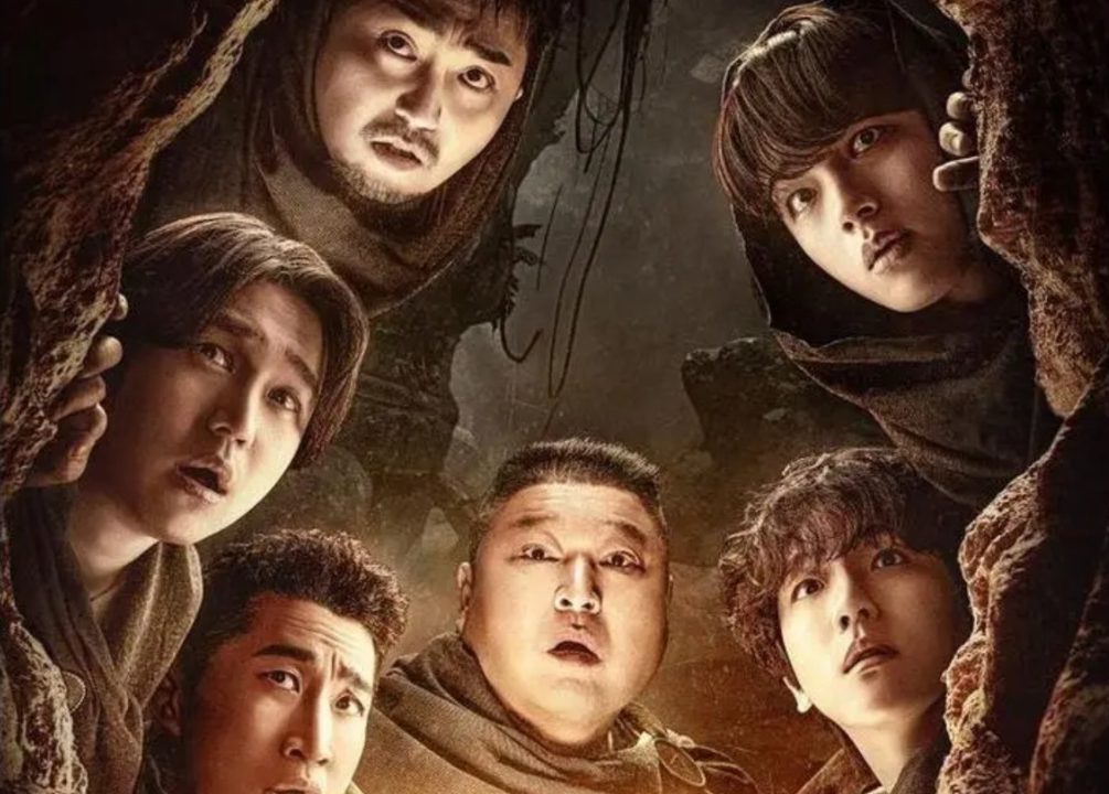 ‘Great Escape’ Returns for Season 6 on TVING Despite Yeo Jin Goo’s Absence