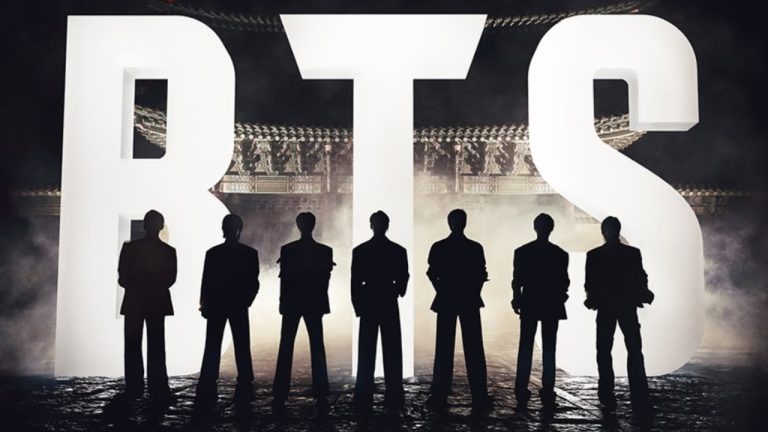BTS ARIRANG Comeback Show Wows Fans Despite Subtitle Delays on Netflix