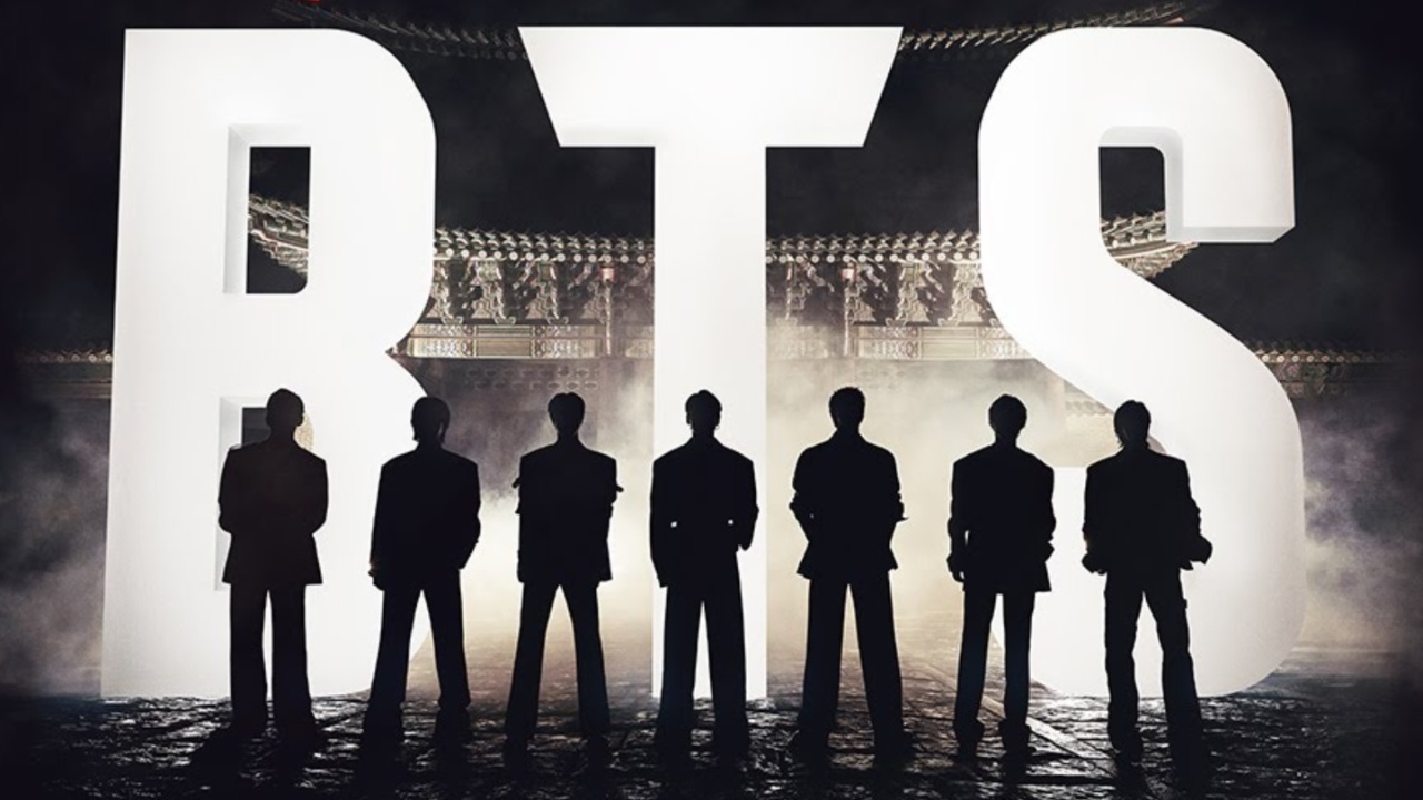 BTS ARIRANG Comeback Show Wows Fans Despite Subtitle Delays on Netflix