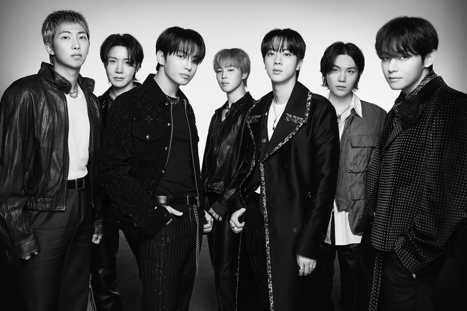 BTS’s ARIRANG Sparks Fan Debate Over Line Distribution and Artistic Choices