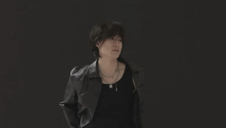 Bang Yedam Launches Solo Career After Leaving TREASURE, Debut Mini-Album Set Soon