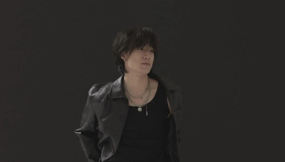 Bang Yedam Launches Solo Career After Leaving TREASURE, Debut Mini-Album Set Soon