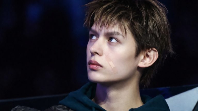 CORTIS Reveals Grueling MAMA 2025 Prep, James’ Exhaustion Highlights Group’s Dedication