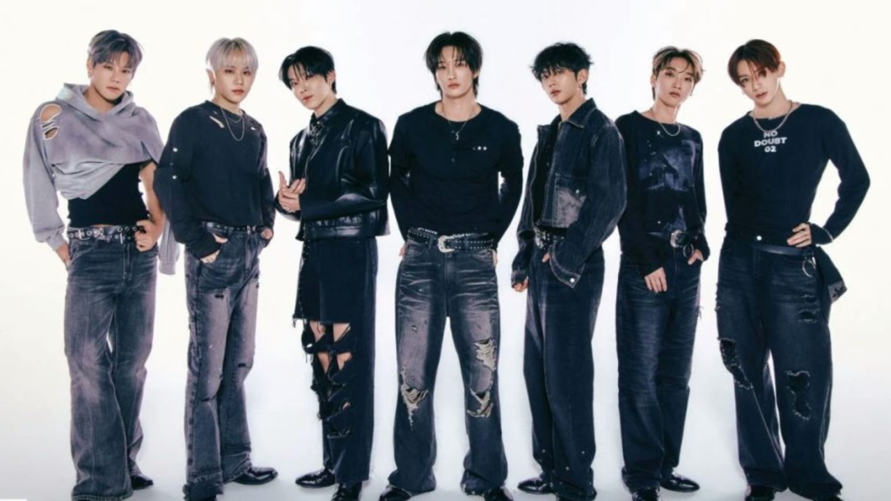 DKB Opens Up About Idol Life, Sacrifices, and Perseverance Amid Financial Struggles