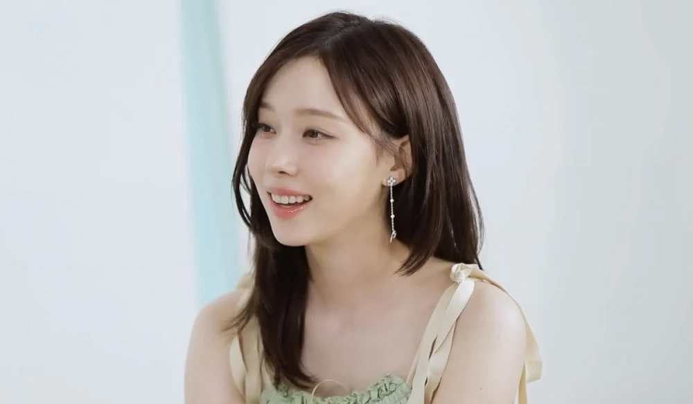 Fans Push Back Against Baseless Dating Rumors Involving Jungkook and Winter