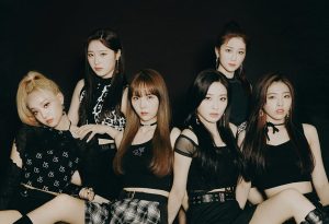 Former ARIAZ Member Hyogyeong Confirms Group Disbandment and Shares Idol Career Struggles