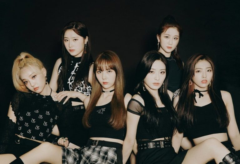 Former ARIAZ Member Hyogyeong Confirms Group Disbandment and Shares Idol Career Struggles