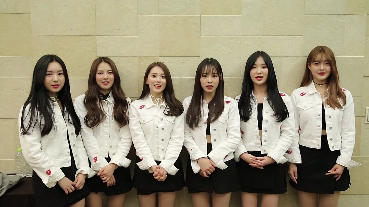 Former ARIAZ Member Hyogyeong Confirms Group Disbandment and Shares Idol Career Struggles