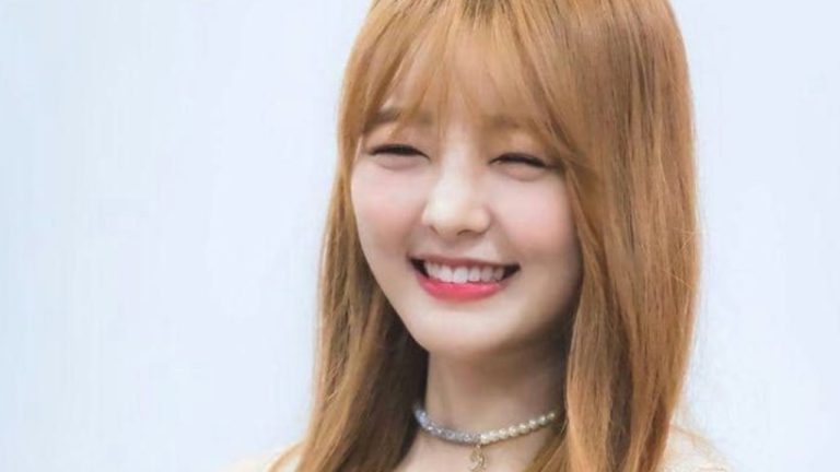 Former K-Pop Idol Hyogyeong Reveals Harsh Realities Behind Idol Life