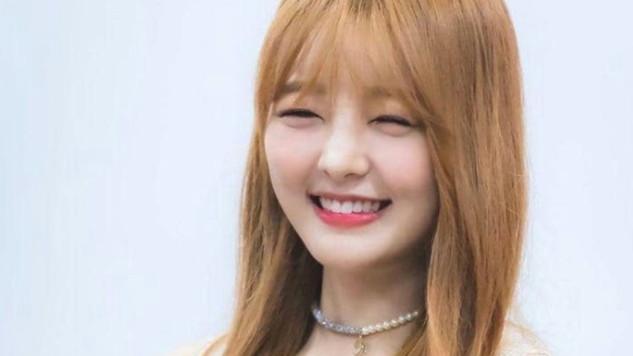 Former K-Pop Idol Hyogyeong Reveals Harsh Realities Behind Idol Life