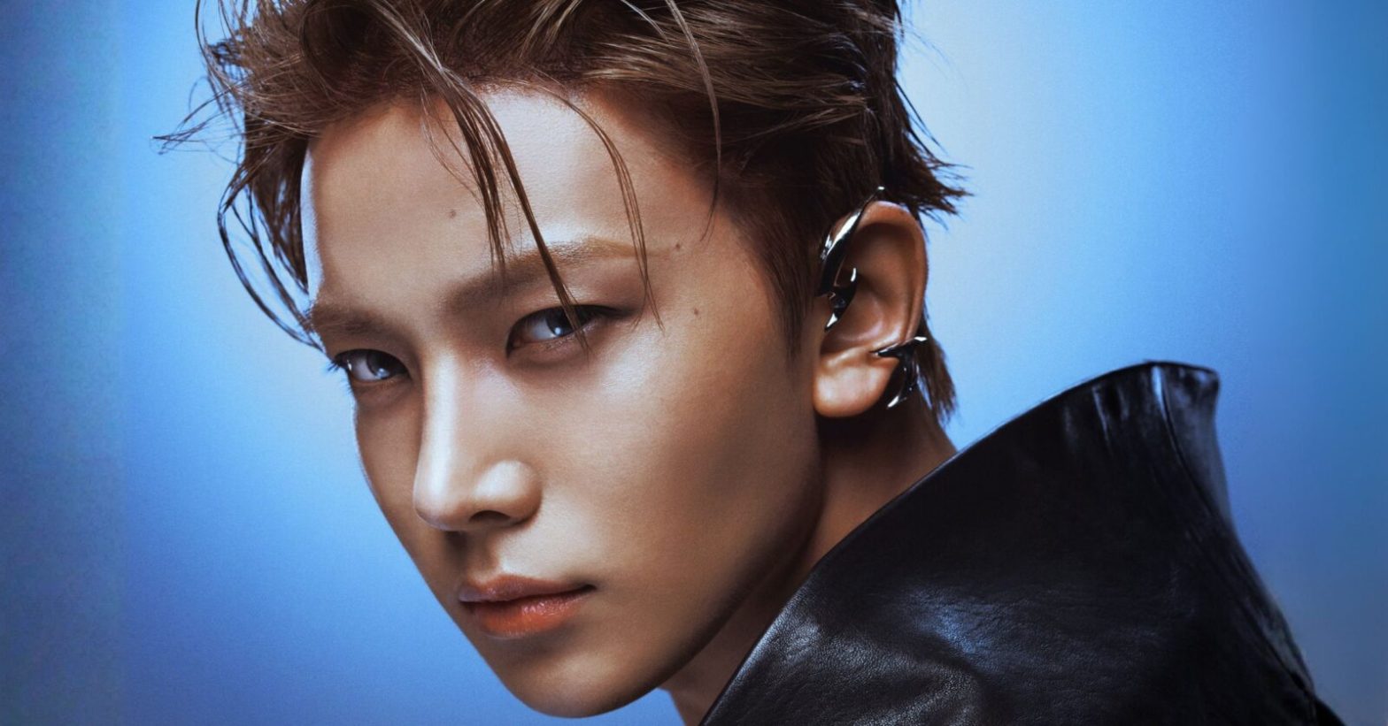 Heeseung’s Departure from ENHYPEN Sparks Fan Campaign Across Music and Media