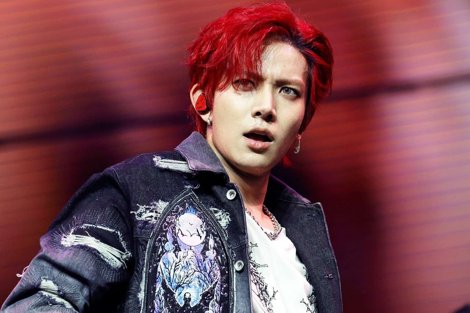 Heeseung’s Departure from ENHYPEN Sparks Fan Campaign Across Music and Media