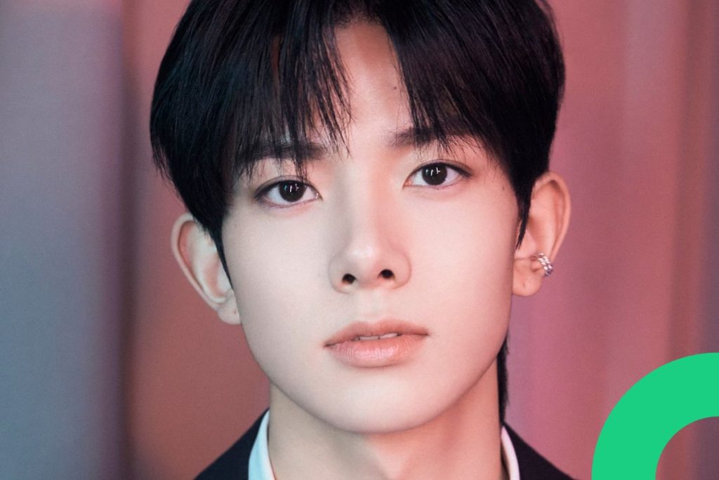 Heeseung’s Exit from ENHYPEN Sparks Speculation About “Survival Show Curse” in K-Pop