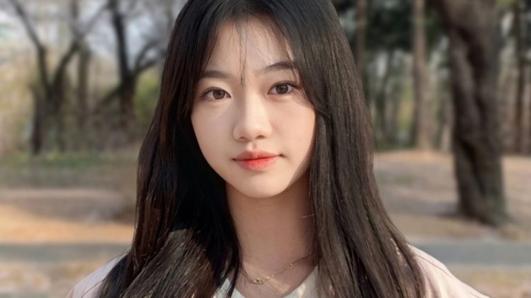 High Up Entertainment to Debut New Girl Group Featuring Dance Prodigy Na Haeun