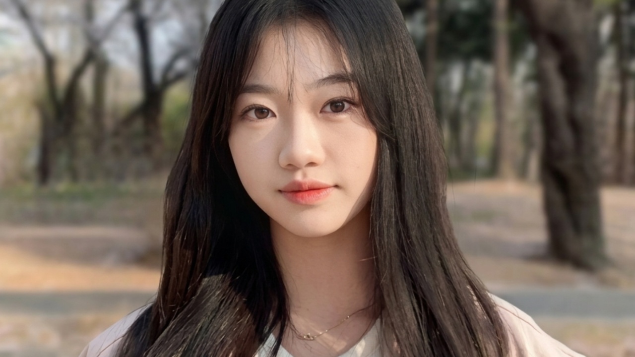 High Up Entertainment to Debut New Girl Group Featuring Dance Prodigy Na Haeun