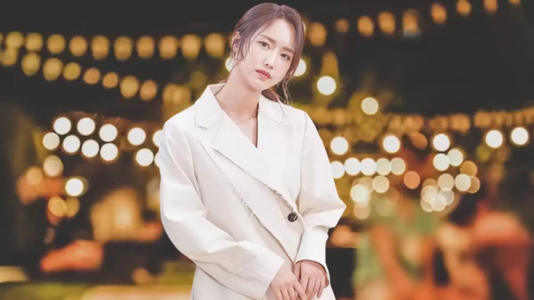 Jung Ju Yeon Reveals Brief Marriage Split and Reconciliation With Husband After Seven Months