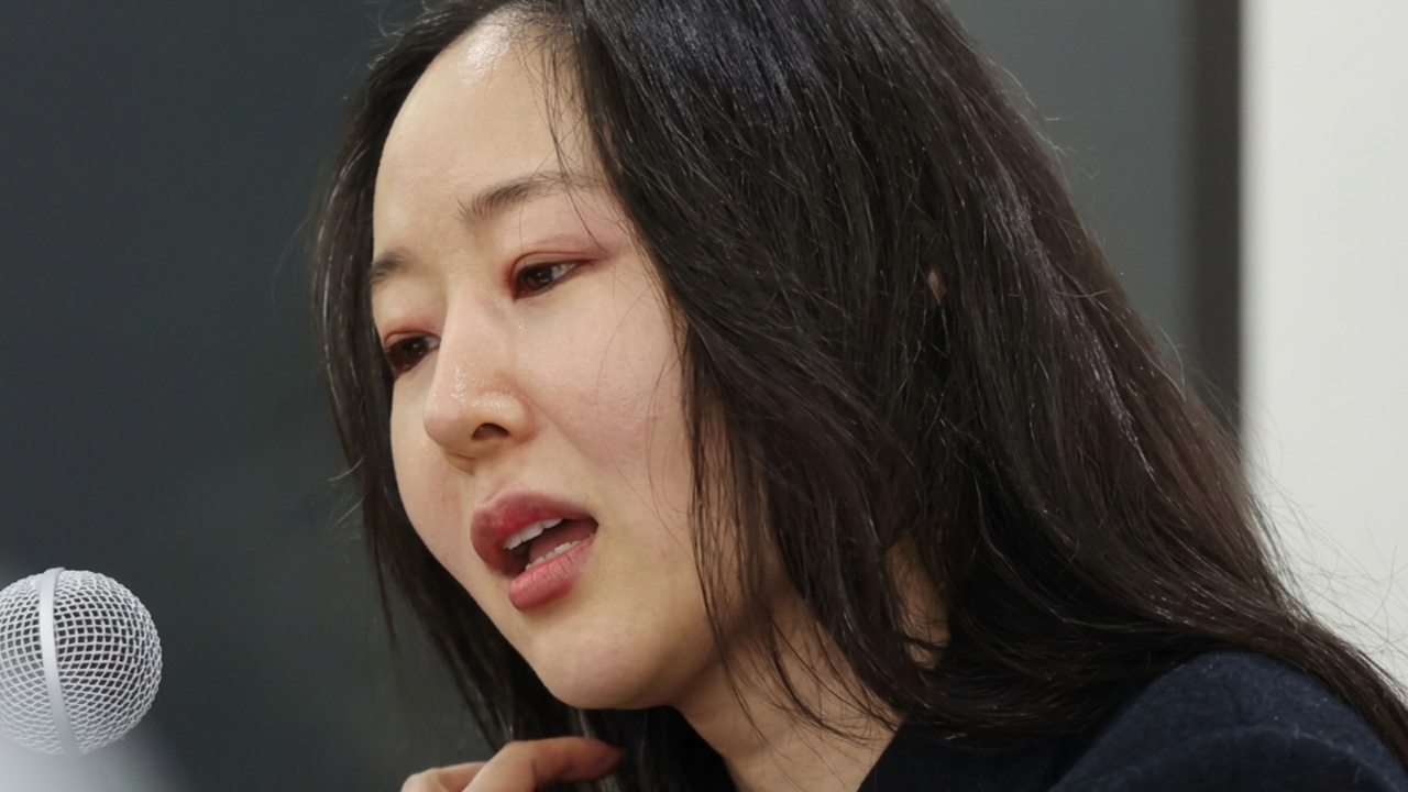 KEMA Raises Concerns Over NewJeans Contract Dispute And Possible Tampering Allegations Involving Min Hee Jin