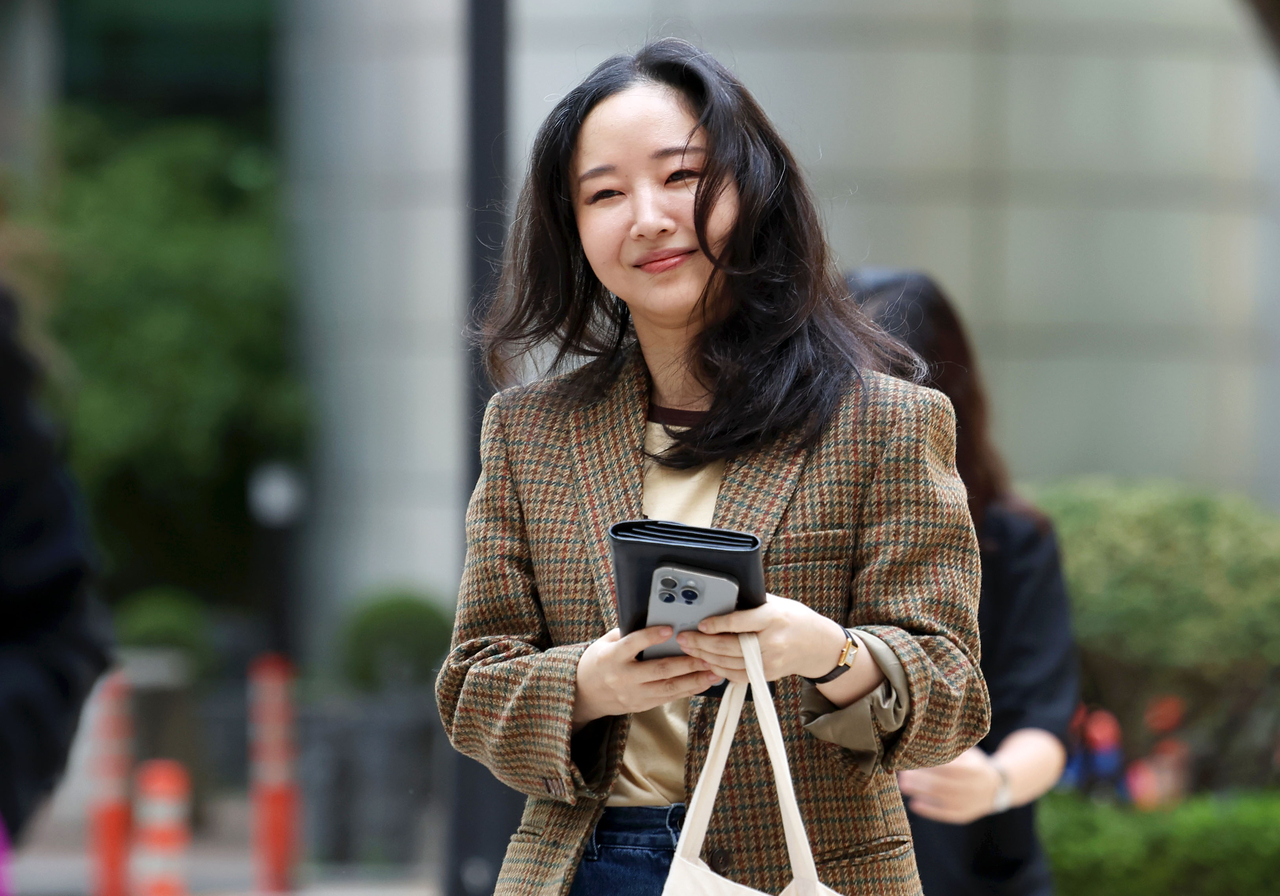 KEMA Raises Concerns Over NewJeans Contract Dispute And Possible Tampering Allegations Involving Min Hee Jin
