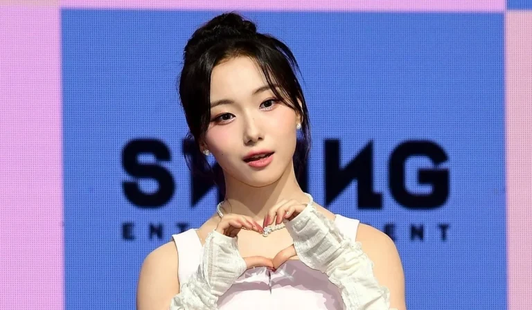 Kep1er Confirms Six-Member Lineup as Seo Young-eun Departs to Pursue New Opportunities