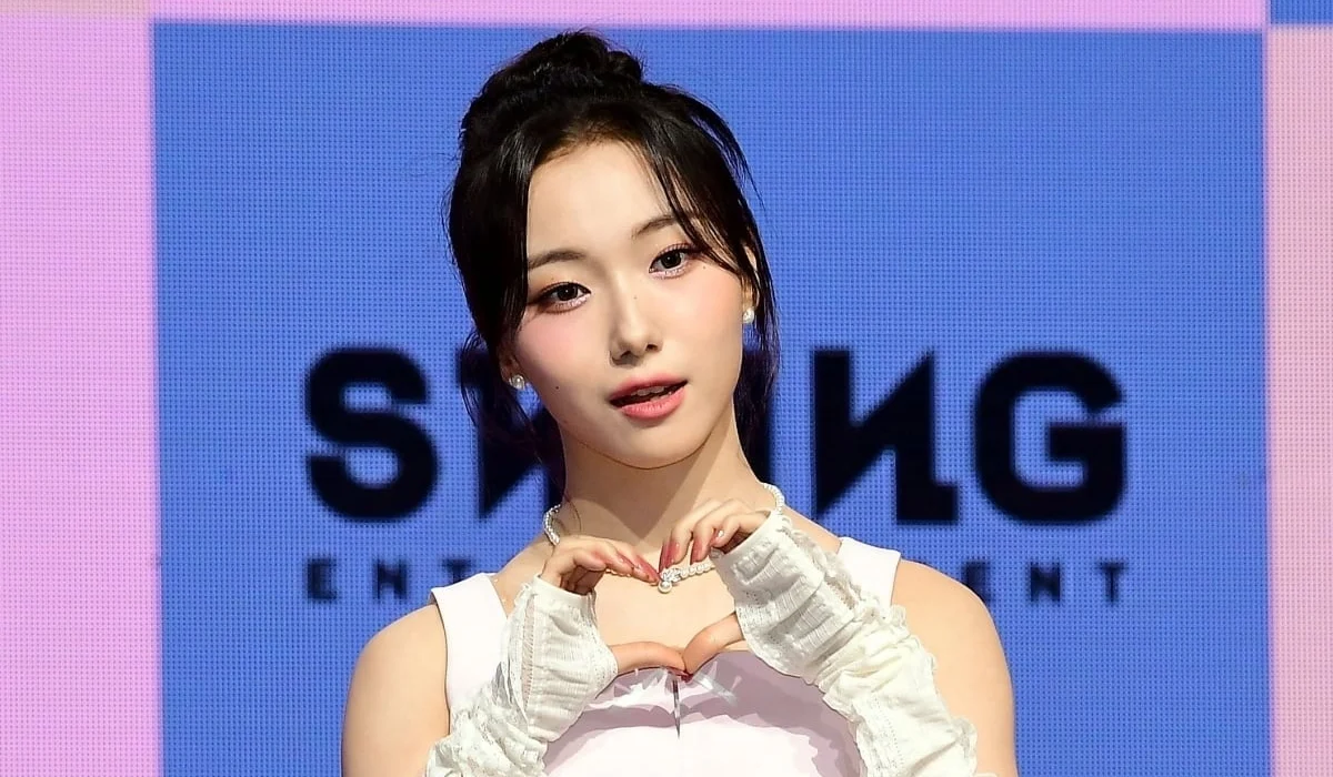 Kep1er Confirms Six-Member Lineup as Seo Young-eun Departs to Pursue New Opportunities