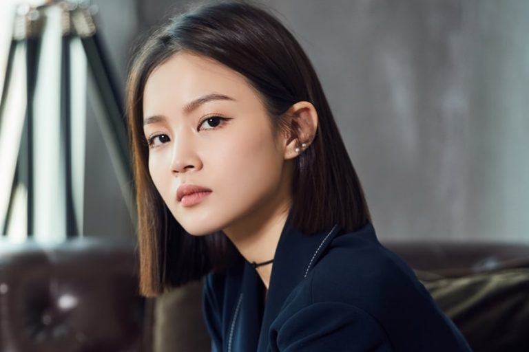 Lee Hi and Dok2 Launch 808 HI RECORDINGS to Redefine Korean Hip-Hop and R&B