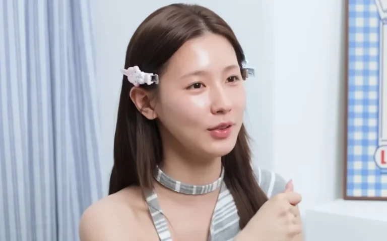 Miyeon Fans Disappointed by Chaotic Taiwan Event, Brief Celebrity Interaction Sparks Backlash