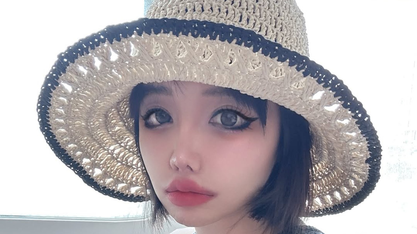 Park Bom Breaks Silence on Health, Drug Allegations, and 2NE1 Financial Disputes