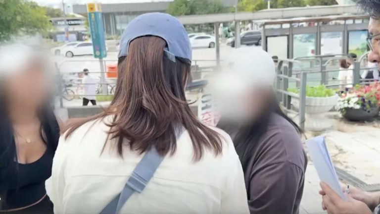 South Korean Police Dismantle Major K-Pop Ticket Scalping Ring Defrauding Fans Millions