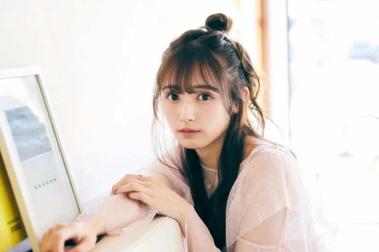 Watanabe Rika Announces Marriage, Celebrates Personal Growth And Career While Exploring Nature