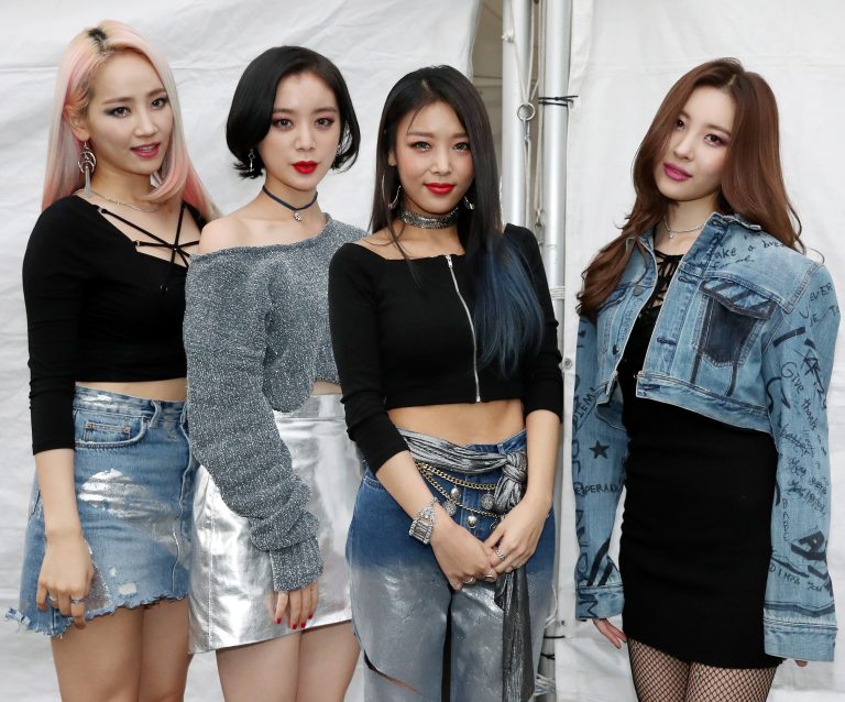 Wonder Girls Celebrate 20 Years: Members Forge New Paths Beyond K-Pop Stardom