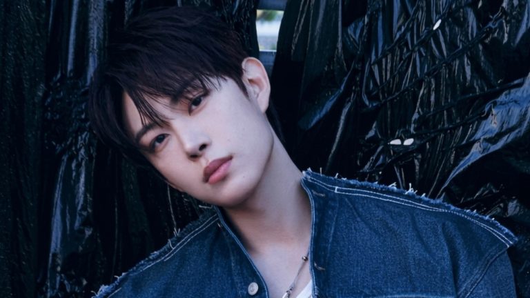 ALPHA DRIVE ONE Faces Early Career Turmoil After Kim Geonwoo Suspends Activities