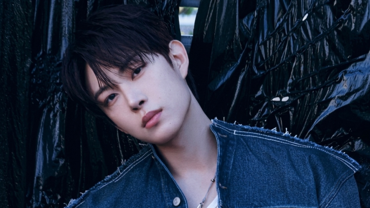 ALPHA DRIVE ONE Faces Early Career Turmoil After Kim Geonwoo Suspends Activities