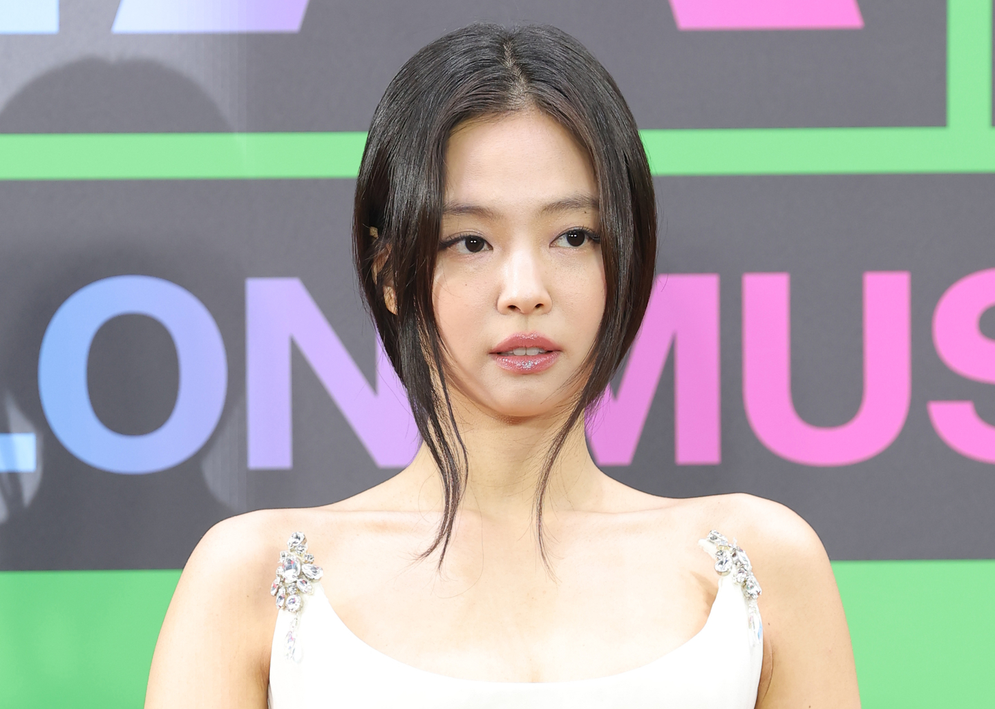 BLACKPINK’s Jennie Named TIME 100 Most Influential of 2026 as Sole Korean Honoree