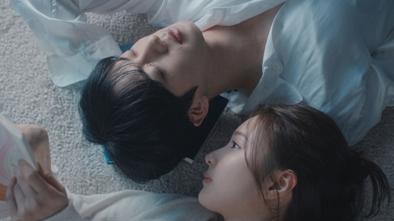 BTS’s Jin and Actress Shin Se Kyung Stir Rumors After Viral Nate Pann Post