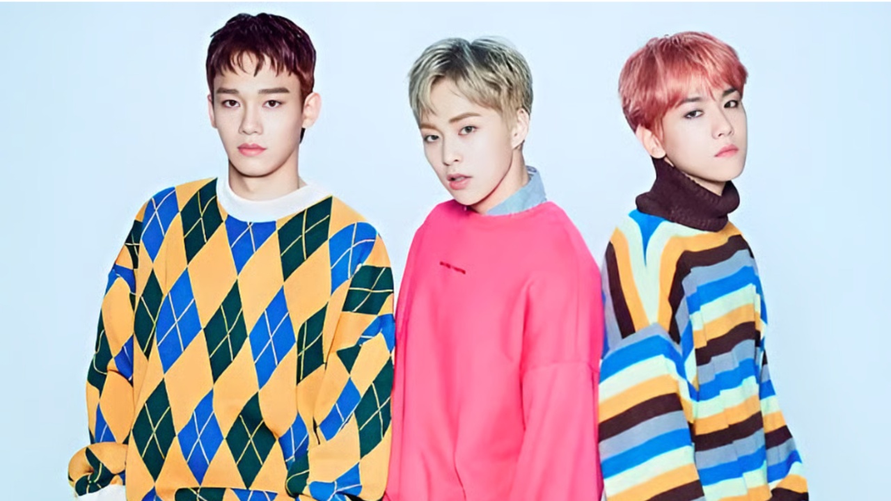 EXO-CBX Moves to Terminate Contracts as INB100 Faces Financial and Legal Crisis