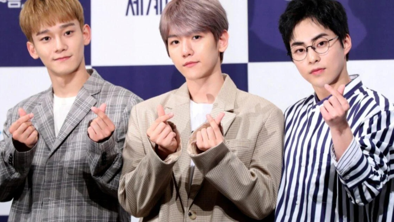 EXO-CBX Moves to Terminate Contracts as INB100 Faces Financial and Legal Crisis