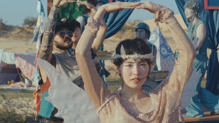 Ha Ji soo Appearance In AKMU Music Video Sparks Renewed Interest In Lee Chan hyuk Connection