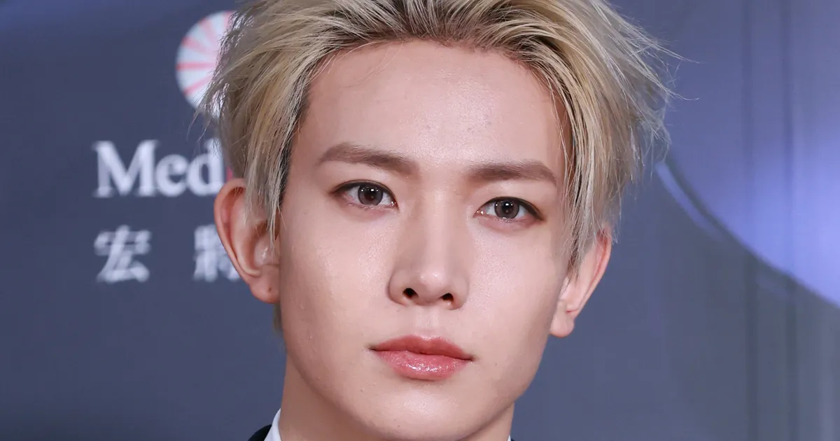 Heeseung Launches New Instagram as “EVAN,” Signaling Solo Music Career Debut