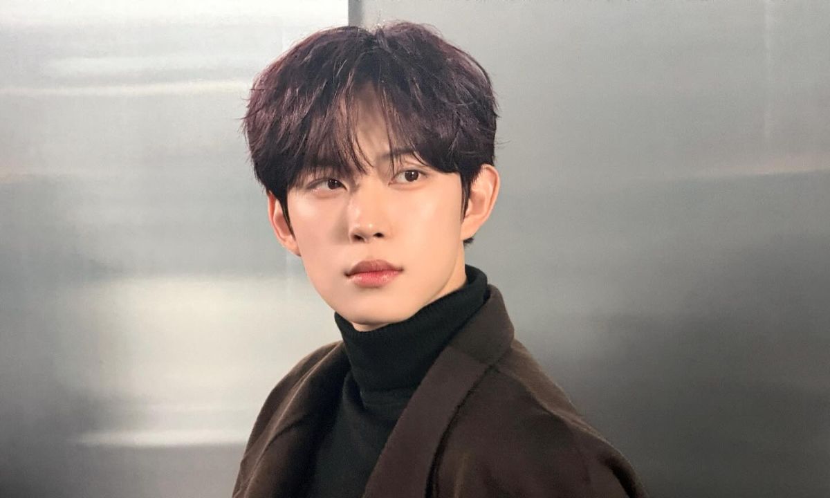 Kim Geon Woo Controversy Escalates Amid Workplace Allegations, Agency Criticism And Group Fallout