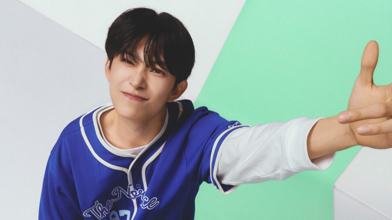 Kim Geon Woo Controversy Escalates Amid Workplace Allegations, Agency Criticism And Group Fallout