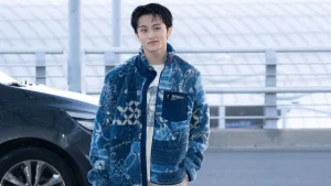 Mark Lee Leaves NCT And SM Entertainment As Groups Prepare For Major Lineup Changes