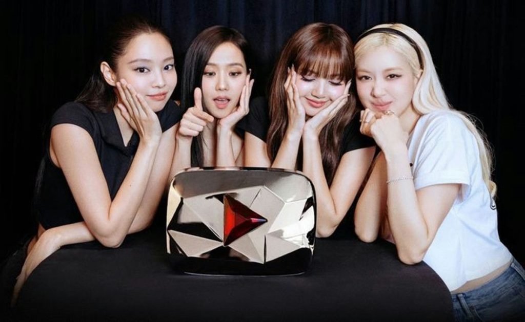 Rosé’s Comments On BLACKPINK Work Ethic Spark Debate Over Group Activity Levels