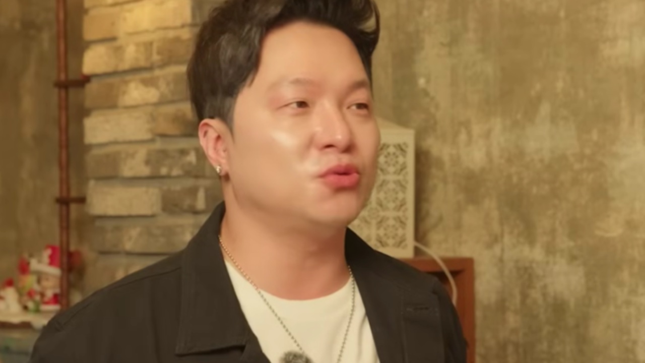 Ryangha Confirms Relationship With Model Kim Hee and Launches Collaborative YouTube Channel