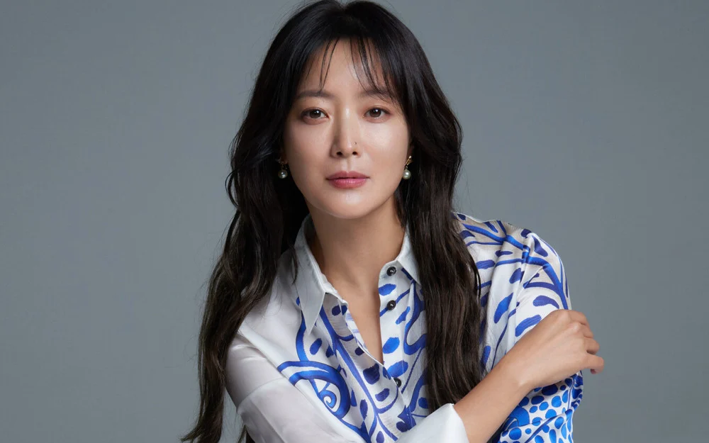 Ryangha Confirms Relationship With Model Kim Hee and Launches Collaborative YouTube Channel