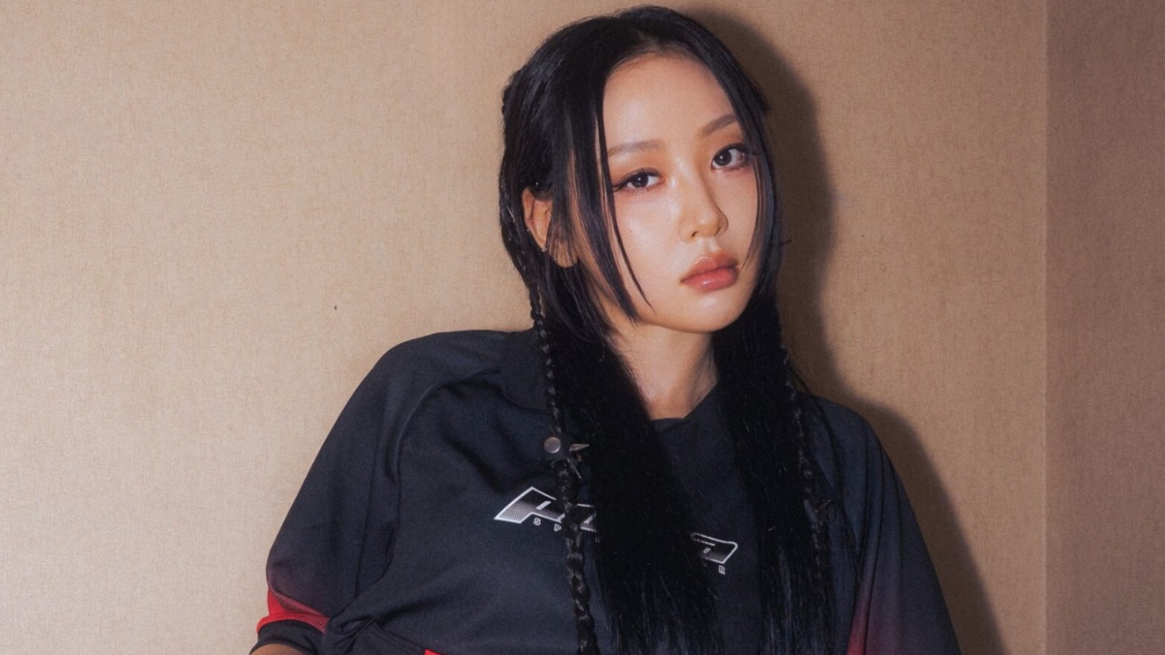 Yves London Tour Debut Disrupted After Fans Collapse Amid Venue Safety Issues