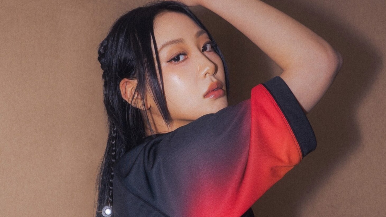 Yves London Tour Debut Disrupted After Fans Collapse Amid Venue Safety Issues