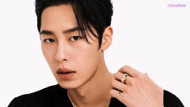 Lee Jae Wook Foray Into The Music Industry With Singer Debut Produced By 2AM’s Lim Seul Ong